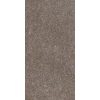 КЕРАМОГРАНИТ NATIVE RED GRIP RET  30X60 — изображение 4
