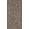 КЕРАМОГРАНИТ NATIVE RED GRIP RET  30X60 — изображение 5