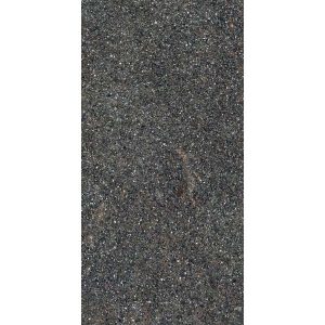 КЕРАМОГРАНИТ NATIVE EBONY RET  30X60