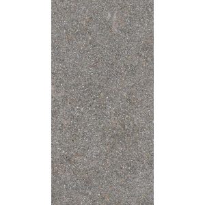 КЕРАМОГРАНИТ NATIVE FOG RET  30X60
