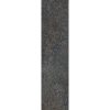 КЕРАМОГРАНИТ NATIVE MARK EBONY RET  30X120 — изображение 5