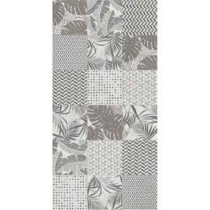 КЕРАМОГРАНИТ LUCE FANTASIA RET	60X120