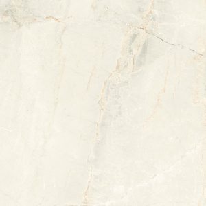 КЕРАМОГРАНИТ SYBIL IVORY R/L 60X60