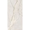 КЕРАМОГРАНИТ EPOQUE 21 LILAC WHI.LAPP. 3D R60X120