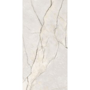 КЕРАМОГРАНИТ EPOQUE 21 LILAC WHI.LAPP. 3D R60X120