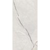 КЕРАМОГРАНИТ EPOQUE 21 LILAC WHI.LAPP. 3D R60X120 — изображение 2