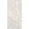 КЕРАМОГРАНИТ EPOQUE 21 LILAC WHI.LAPP. 3D R60X120 — изображение 3