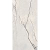 КЕРАМОГРАНИТ EPOQUE 21 LILAC WHI.LAPP. 3D R60X120 — изображение 4