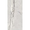 КЕРАМОГРАНИТ EPOQUE 21 LILAC WHI.LAPP. 3D R60X120 — изображение 5