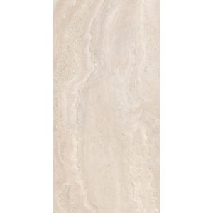 КЕРАМОГРАНИТ AUTHENTIC PEARL TRAV. MATTE 60X120 RET