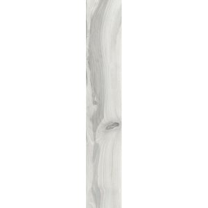 КЕРАМИЧЕСКАЯ ПЛИТКА KAURI AWANUI NAT RETT 20X120