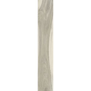КЕРАМИЧЕСКАЯ ПЛИТКА KAURI CATLINS NAT RETT 	20X120