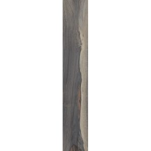 КЕРАМИЧЕСКАЯ ПЛИТКА KAURI FIORDLAND NAT RETT	20X120