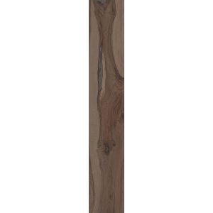 КЕРАМИЧЕСКАЯ ПЛИТКА KAURI KAIMAI NAT RETT	20X120