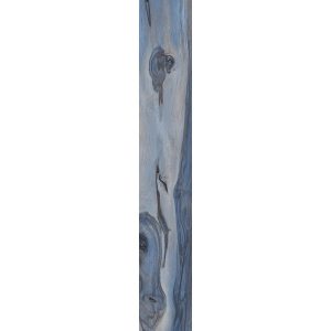 КЕРАМИЧЕСКАЯ ПЛИТКА KAURI TASMAN NAT RETT	20X120