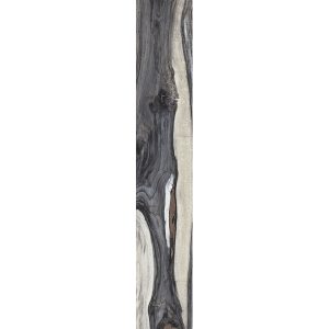 КЕРАМИЧЕСКАЯ ПЛИТКА KAURI VICTORIA NAT RETT 	20X120