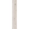 КЕРАМИЧЕСКАЯ ПЛИТКА KAURI AWANUI LAP RETT 	20X120
