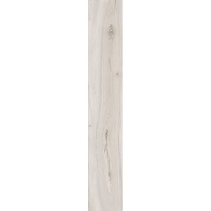 КЕРАМИЧЕСКАЯ ПЛИТКА KAURI AWANUI LAP RETT 	20X120