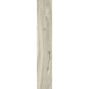 КЕРАМИЧЕСКАЯ ПЛИТКА KAURI CATLINS LAP RETT 	20X120