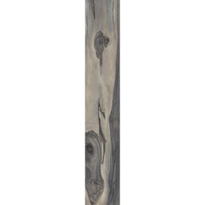 КЕРАМИЧЕСКАЯ ПЛИТКА KAURI FIORDLAND LAP RETT	20X120