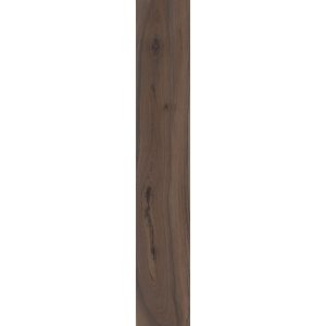 КЕРАМИЧЕСКАЯ ПЛИТКА KAURI KAIMAI LAP RETT	20X120