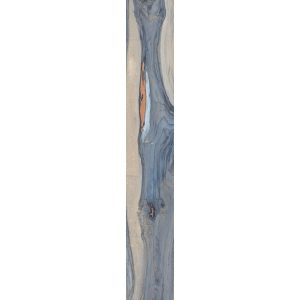 КЕРАМИЧЕСКАЯ ПЛИТКА KAURI TASMAN LAP RETT	20X120