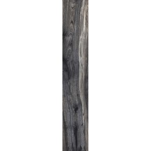 КЕРАМОГРАНИТ KAURI VICTORIA LAP RETT 	20X120