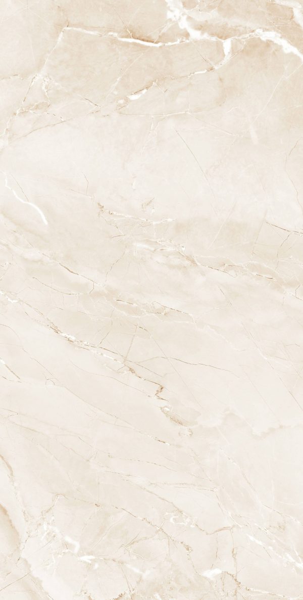 DESERT BEIGE 120Х60 ГЛЯНЦЕВЫЙ КЕРАМИЧЕСКЙ ГРАНИТ — изображение 6
