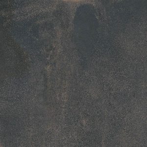 КЕРАМИЧЕСКАЯ ПЛИТКА BLEND CONCRETE IRON RET 60X60