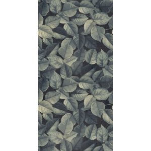 КЕРАМОГРАНИТ WIDE&STYLE MINI FOLIAGE RET 60Х120
