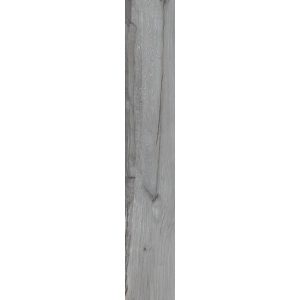 КЕРАМОГРАНИТ SOLERAS ANTRACITE RETT 20X120