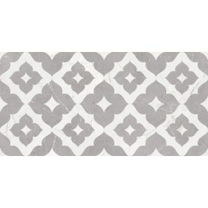 КЕРАМОГРАНИТ SUPREME MEMORIES ORIENTAL  С. LU3 R  60X120