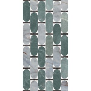 КЕРАМОГРАНИТ SNS.FANT. ABACUS LU3 R60X120