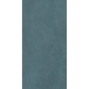 КЕРАМОГРАНИТ ESSENTIAL MOOD COLOR POWDER01 6MM 60X120