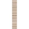 КЕРАМОГРАНИТ 4 SEASONS  BISCUIT       NAT R20X120 — изображение 5