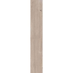 КЕРАМОГРАНИТ 4 SEASONS  BISCUIT       NAT R20X120