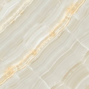 BOOKMATCH CORDINAL NATURAL 60Х60 ГЛЯНЦЕВЫЙ КЕРАМИЧЕСКИЙ ГРАНИТ