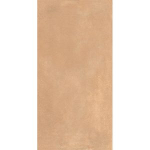 КЕРАМОГРАНИТ SENSI TERRE ROSATO NAT 60X120 RET