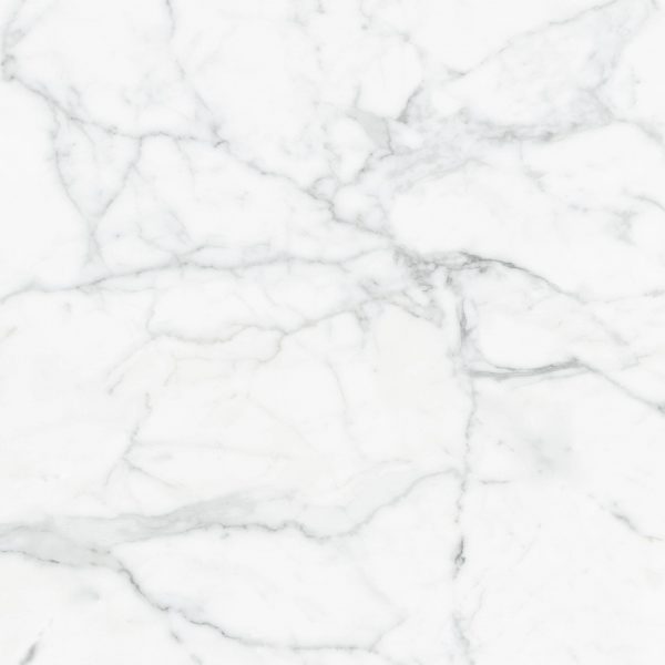 ELEGANT STATUARIO 60Х60 ГЛЯНЦЕВЫЙ КЕРАМИЧЕСКИЙ ГРАНИТ — изображение 16