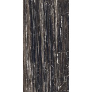 КЕРАМОГРАНИТ I CLASSICI BRAZILIAN 6MM GLOSSY 60X120 RT