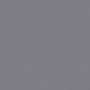 КЕРАМИЧЕСКИЙ ГРАНИТ W&S FL. RAINBOW MALVA 120X120