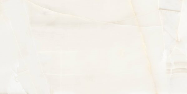 WHITE STAR 60Х120 ГЛЯНЦЕВЫЙ КЕРАМИЧЕСКИЙ ГРАНИТ — изображение 8