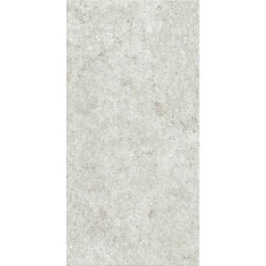 КЕРАМОГРАНИТ MOCKUP OSTUNI GREY NAT.RET. 60X120