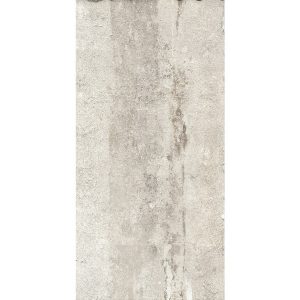 КЕРАМОГРАНИТ LA ROCHE BLANC 60X120 RET