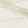 КЕРАМОГРАНИТ I CLASSICI CAL.GOLD MATTE 80X80 RET