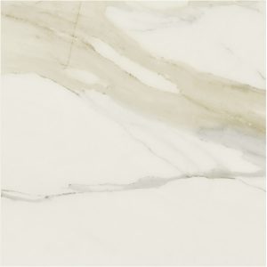 КЕРАМОГРАНИТ I CLASSICI CAL.GOLD MATTE 80X80 RET