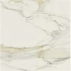 КЕРАМОГРАНИТ I CLASSICI CAL.GOLD MATTE 80X80 RET — изображение 3
