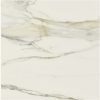 КЕРАМОГРАНИТ I CLASSICI CAL.GOLD MATTE 80X80 RET — изображение 4