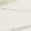 КЕРАМОГРАНИТ I CLASSICI CAL.GOLD MATTE 80X80 RET — изображение 5