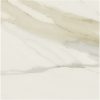 КЕРАМОГРАНИТ I CLASSICI CAL.GOLD 6MM MATTE 120X120 RE